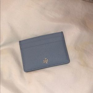 Tory Burch Card case